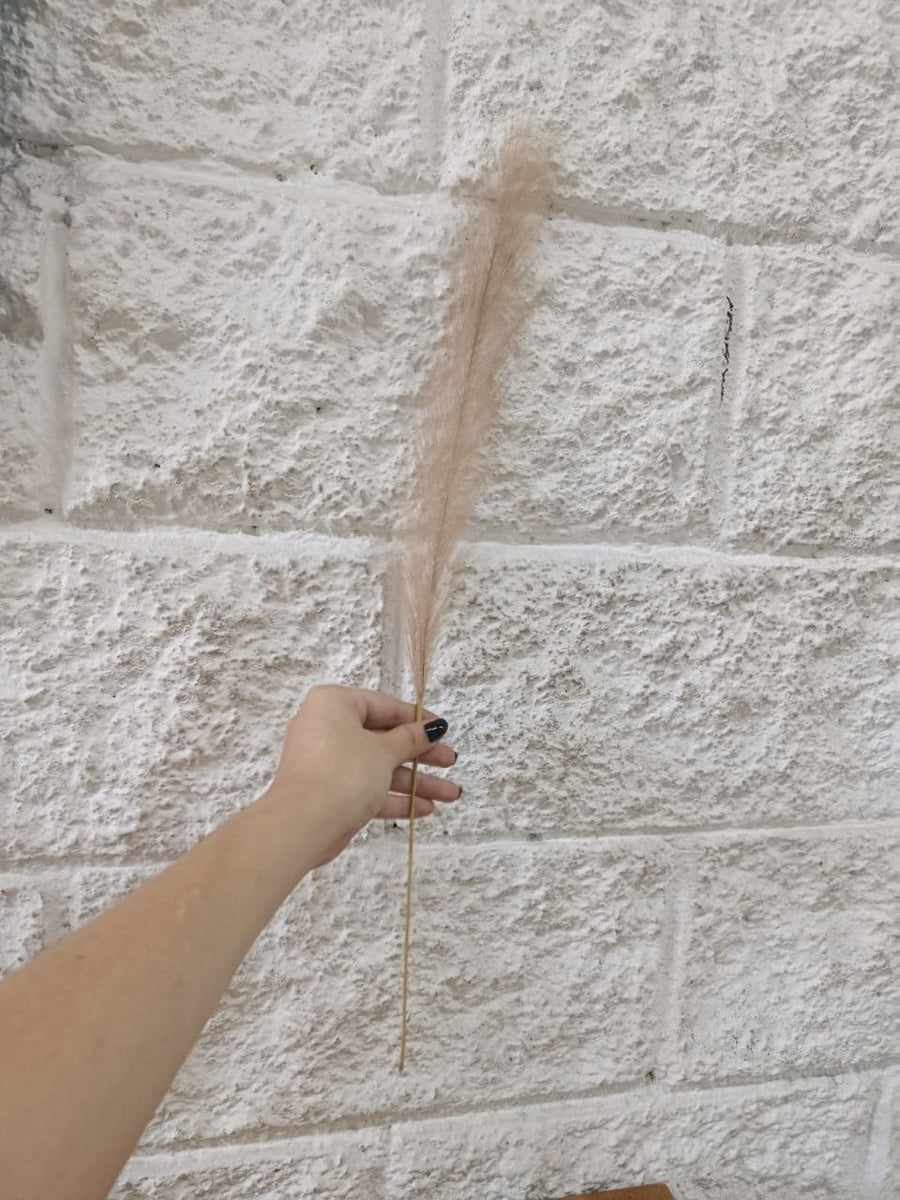 Decora con Estilo