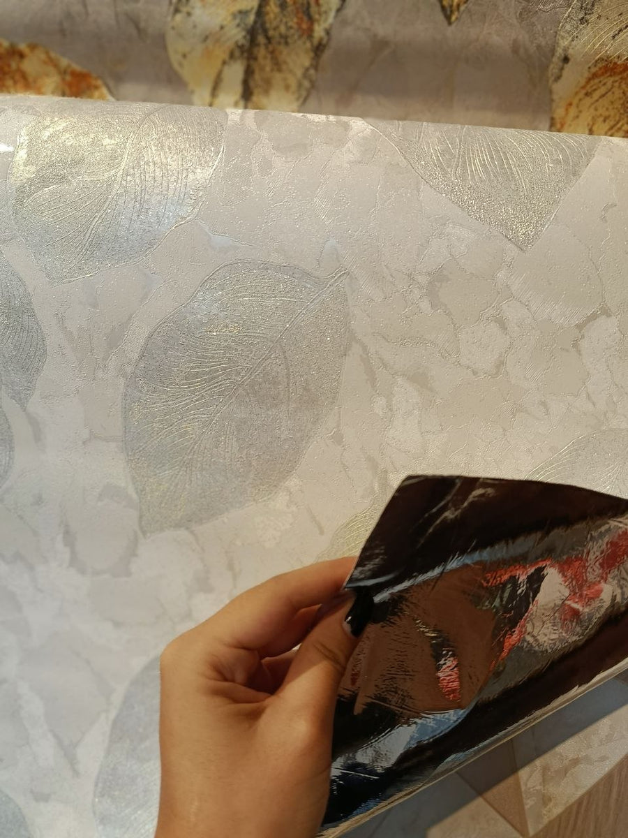 Un Toque De Estilo en Cada Rincón