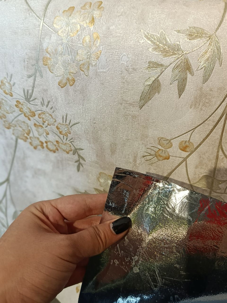Un Toque De Estilo en Cada Rincón