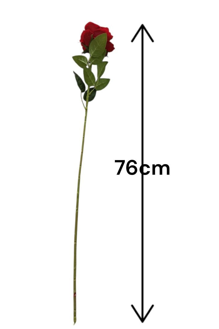 Flores para cada espacio