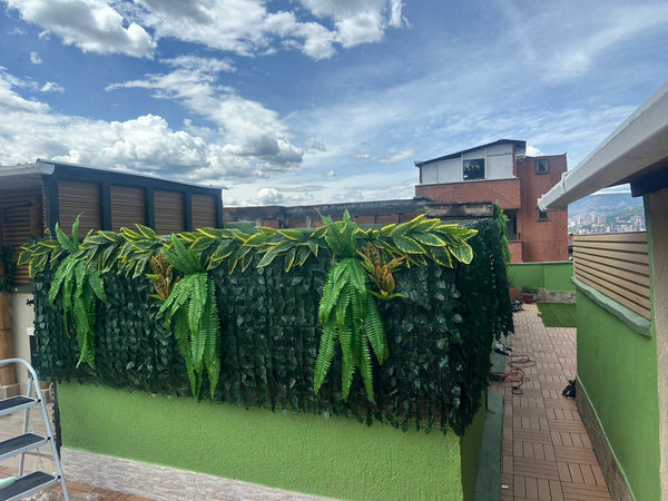 Enrollable Decorada p35