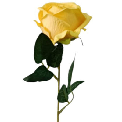 Amarillo