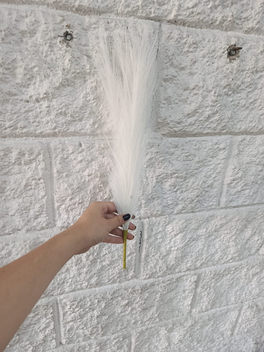 Decora con Estilo