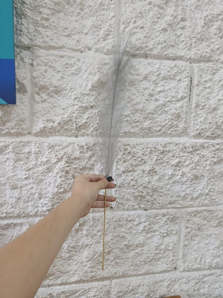 Decora con Estilo