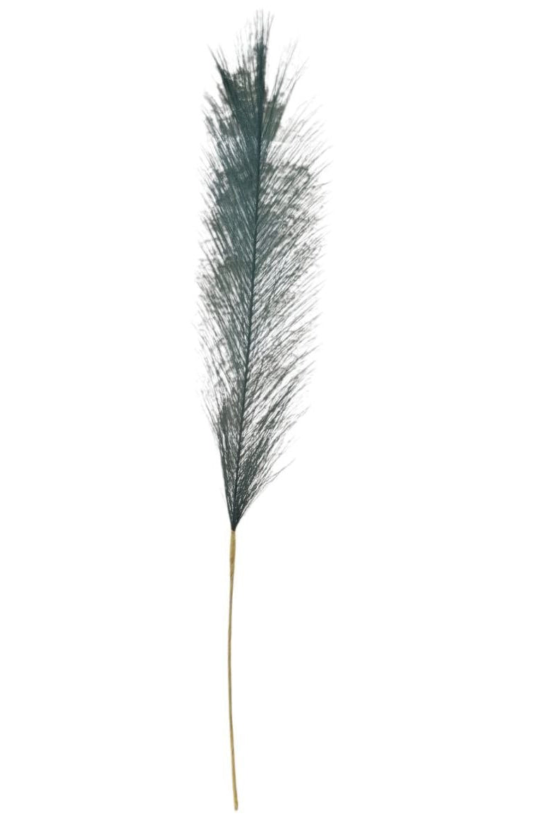 Pelito Pampa Artificial Verde 54cm