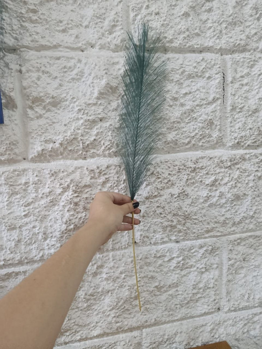 Decora con Estilo