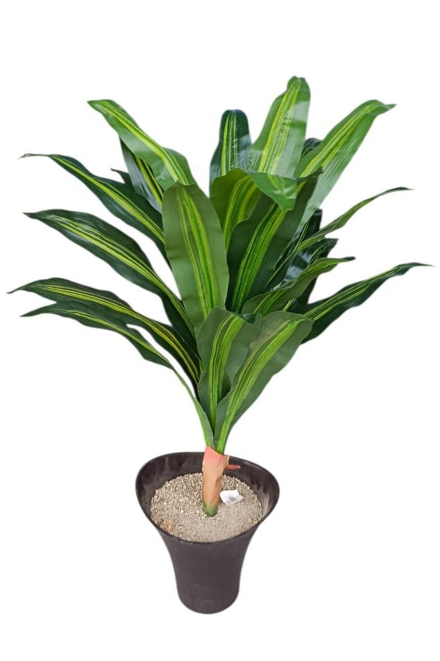Planta Pencas Artificial 1mtr