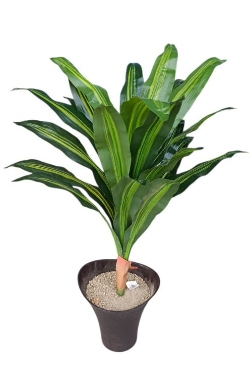 Planta Pencas Artificial 1mtr