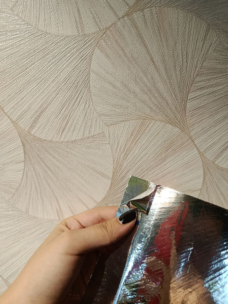 Un Toque De Estilo en Cada Rincón