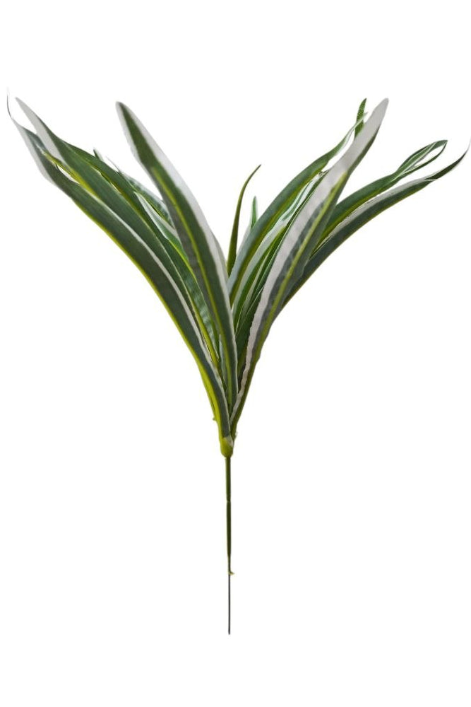Follaje Penquitas 37cm