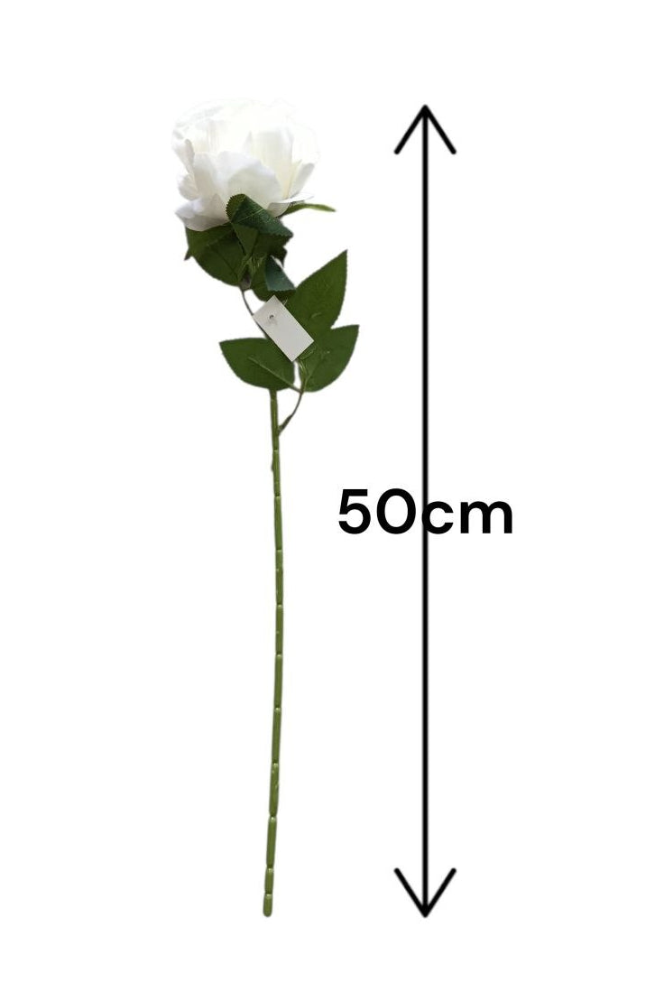 Flores para cada espacio
