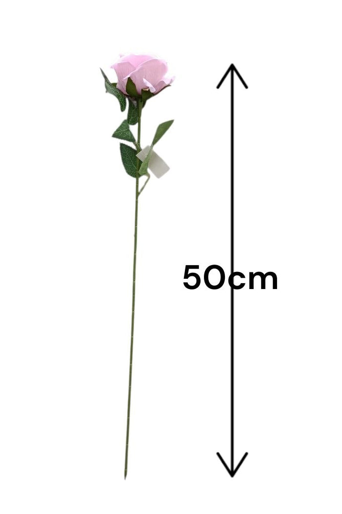 Flores para cada espacio
