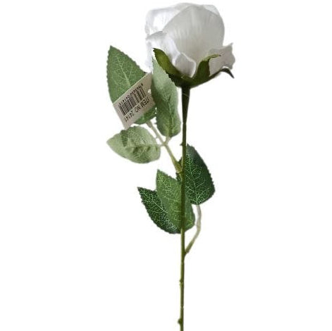 Rosa Artificial Alma Floral