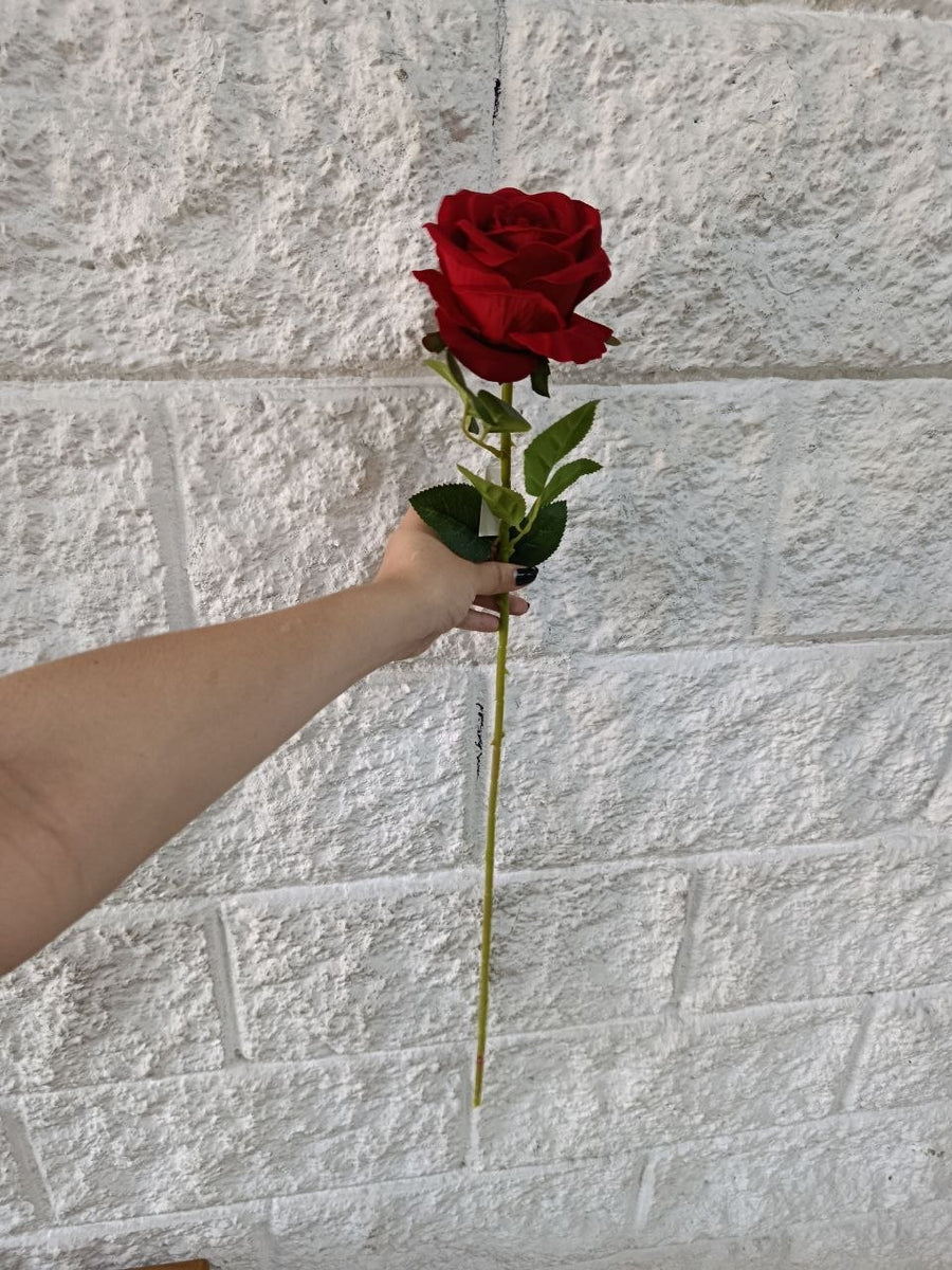 Un toque de flores, un mundo de estilo