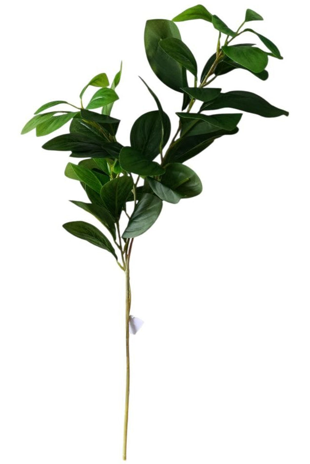 Rama de Tobira Artificial 66cm