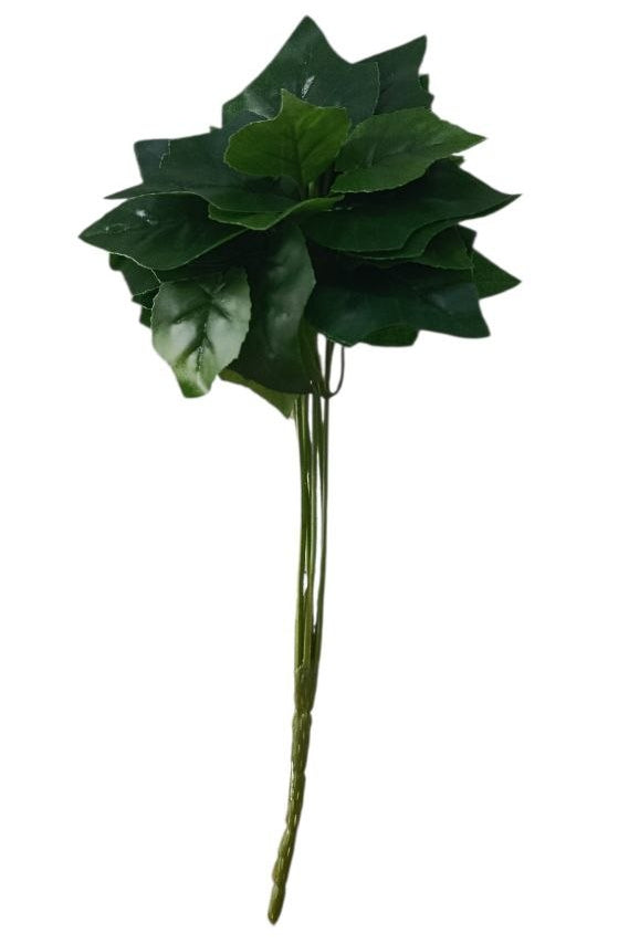Follaje Pomposo Hedera 31cm