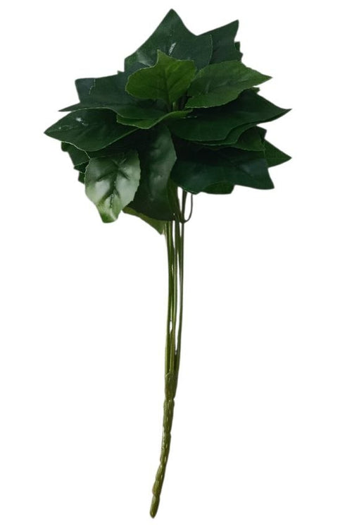 Follaje Pomposo Hedera 31cm