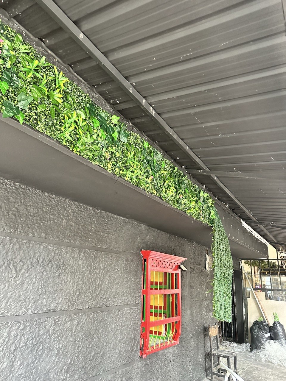 Mural Arriba p34