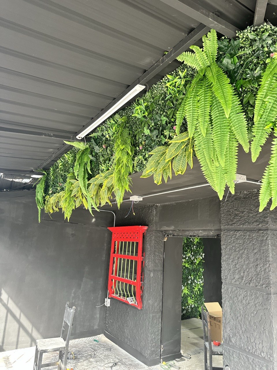 Mural Arriba p34