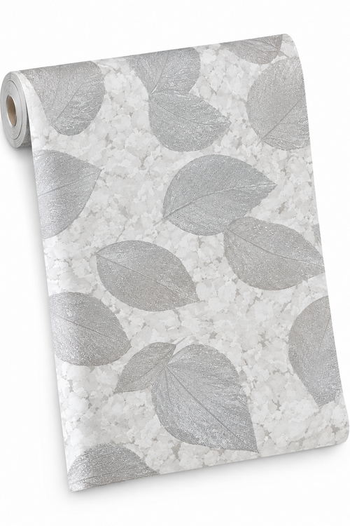 Papel de Colgadura Premium con Adhesivo