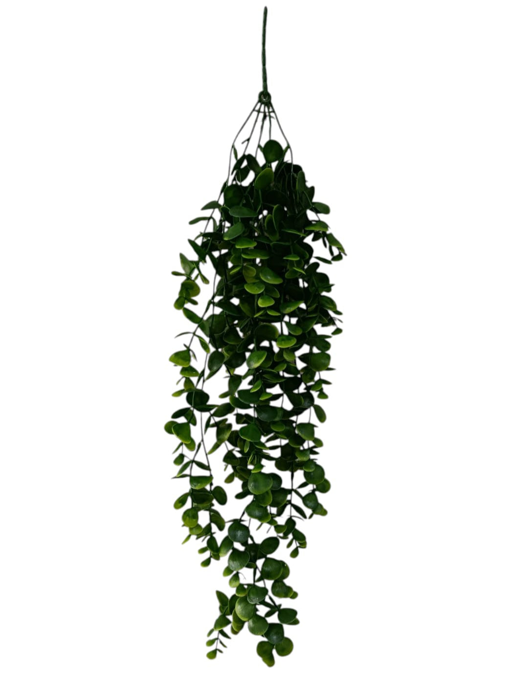Colgante Artificial Hiborth 70cm