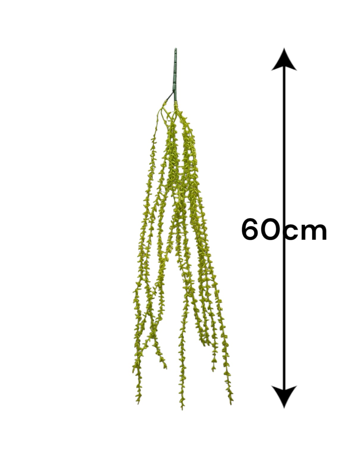Colgante Artificial Arrocito 60cm