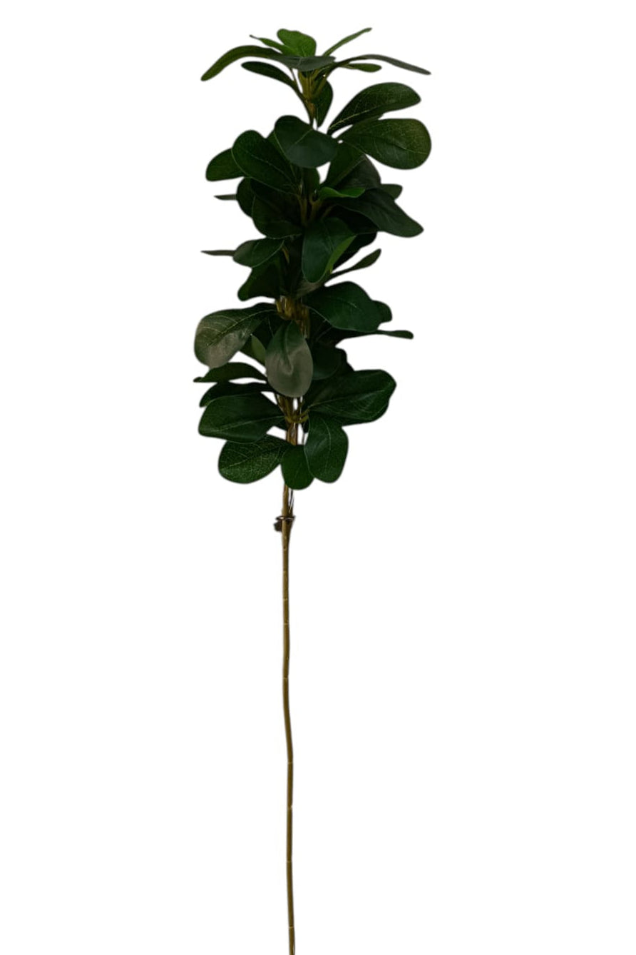 Rama Artificial Tobira 73cm