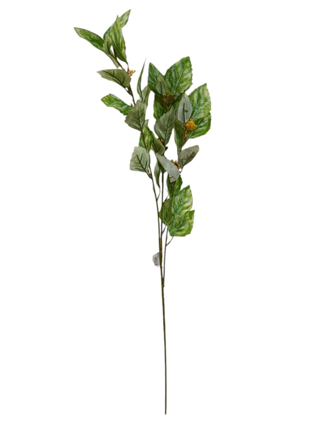 Rama Larga Quercus Artificial 80cm