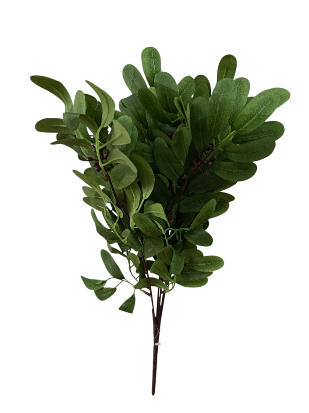 Rama de Eucalipto Artificial 47cm