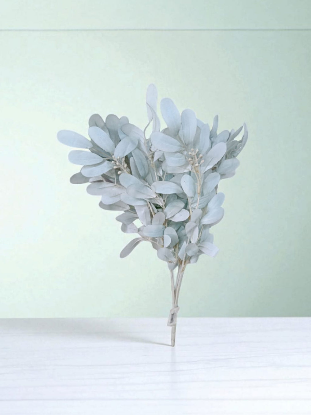 Rama de Eucalipto Artificial 47cm