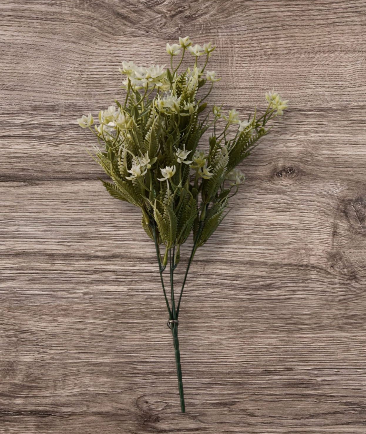 Follaje General Jazmín Artificial 35cm