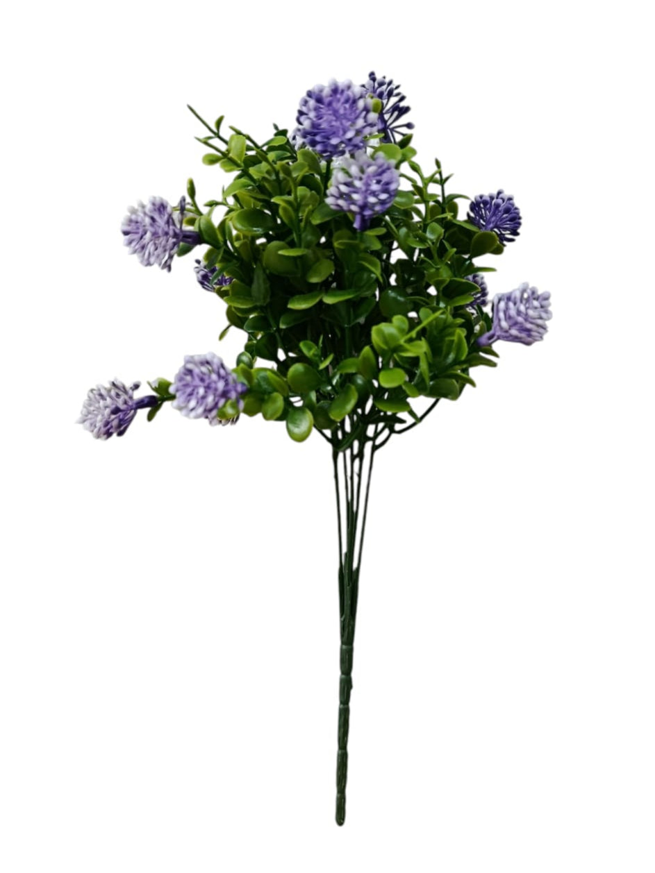 Follaje General Crisantemos 30cm