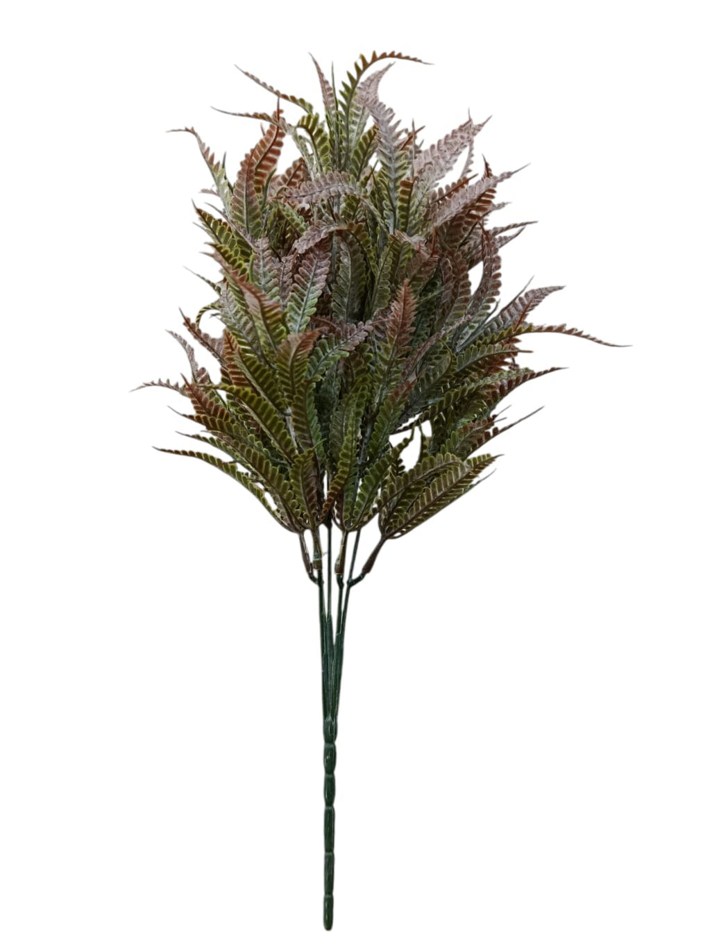 Follaje General Helechos 35cm