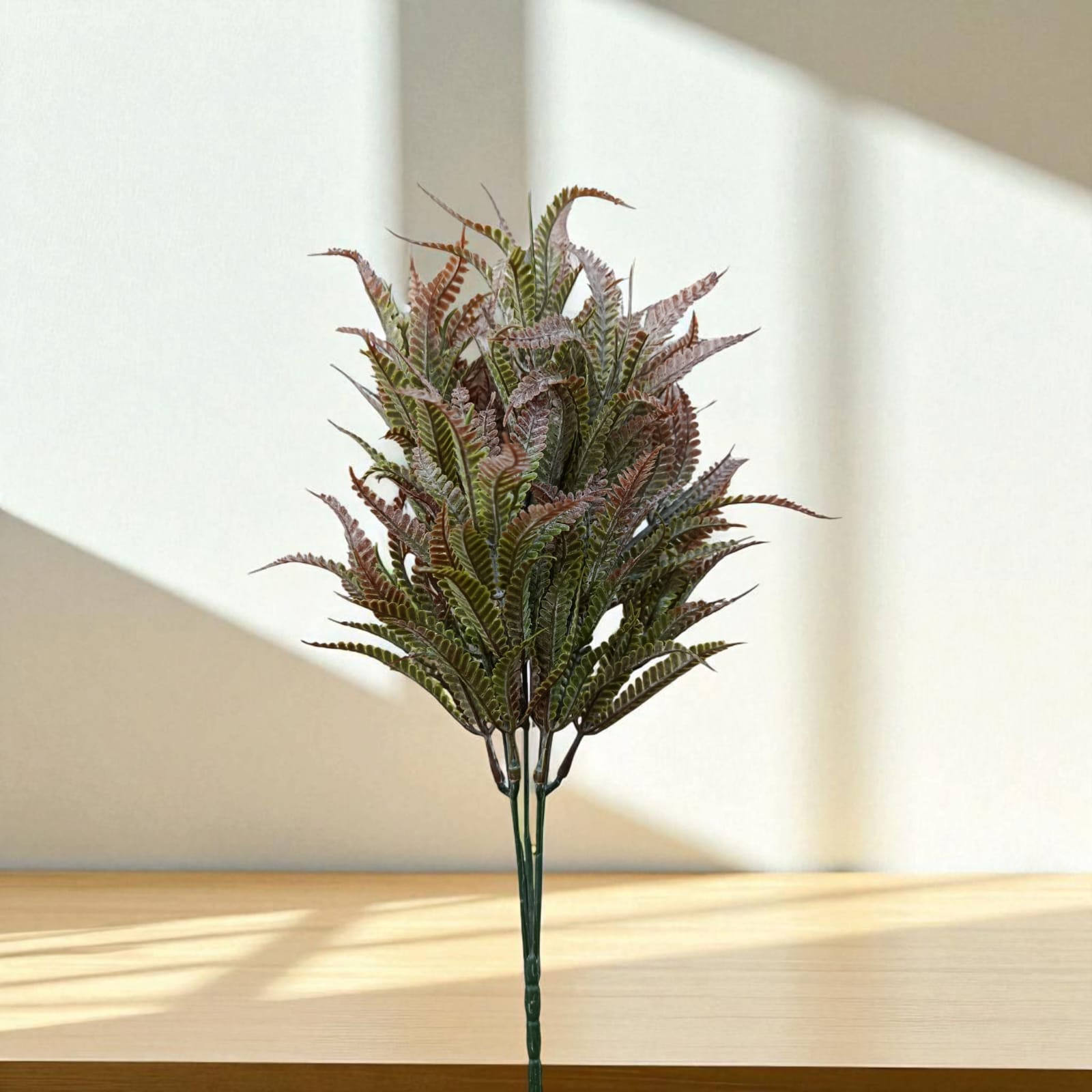 Follaje General Helechos 35cm