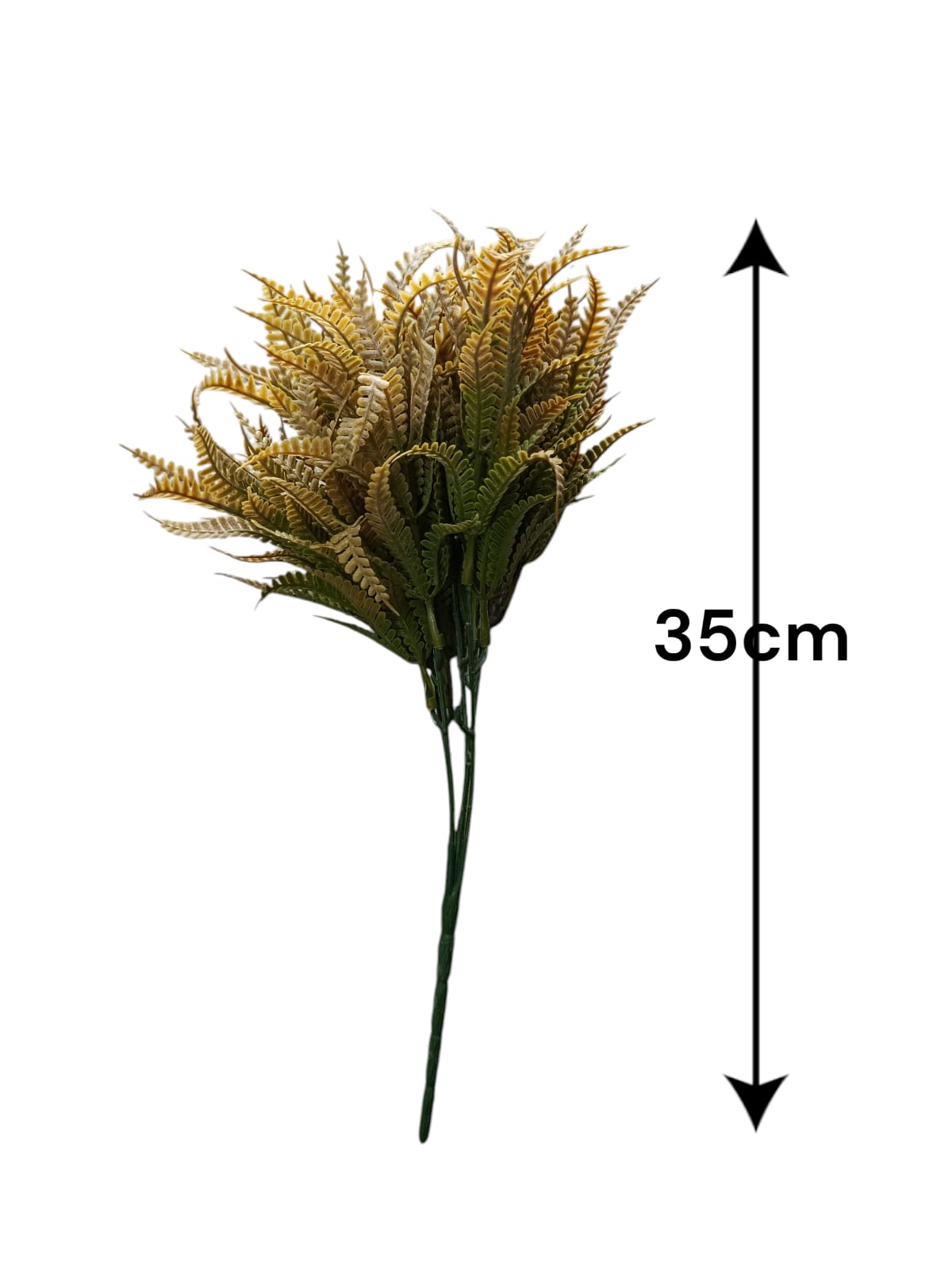 Follaje General Helechos 35cm