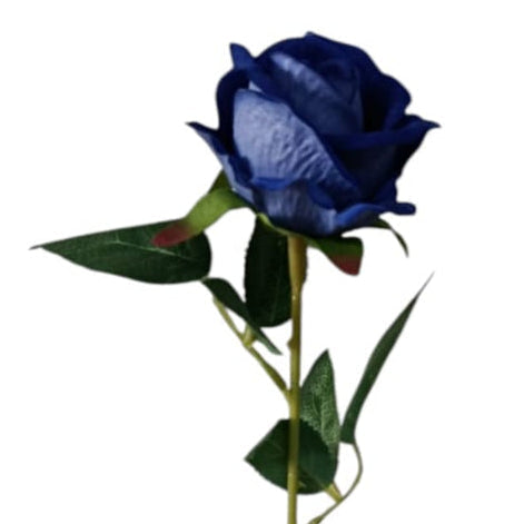 Rosa Artificial Romance Natural