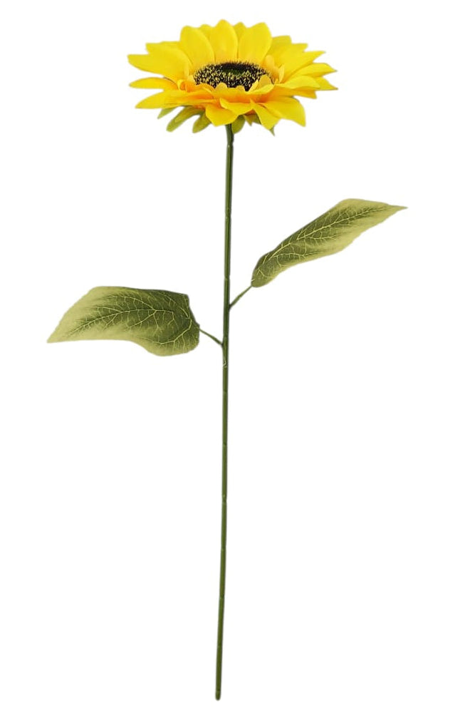 Girasol Individual 60cm