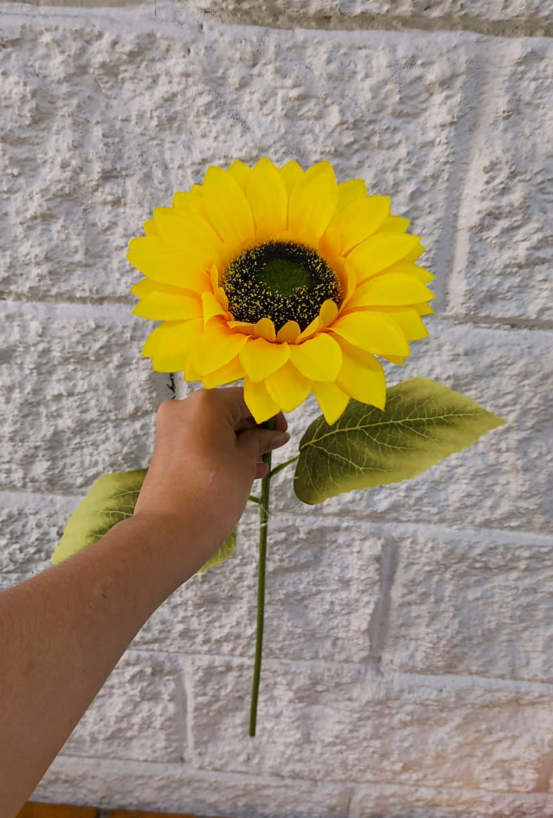 Girasol Individual 60cm