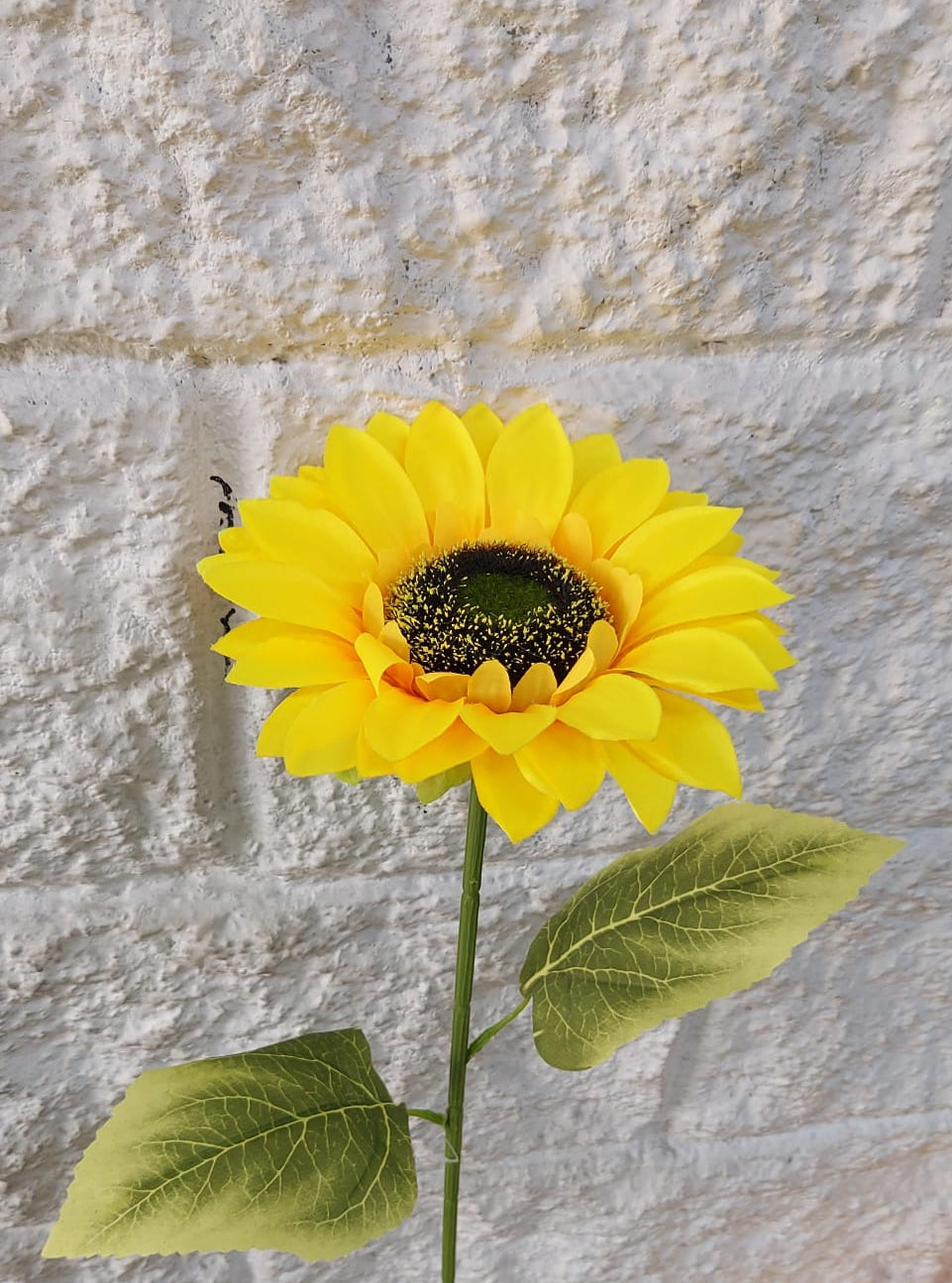 Girasol Individual 60cm