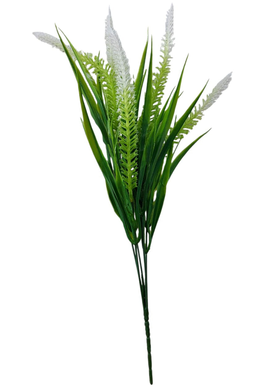 Follaje General Setaria 46cm