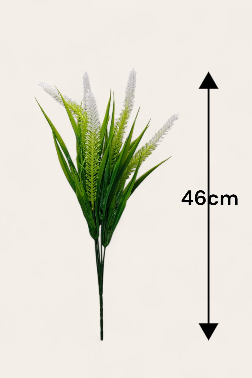 Follaje General Setaria 46cm