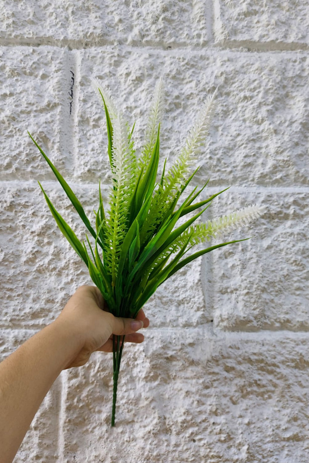 Follaje General Setaria 46cm