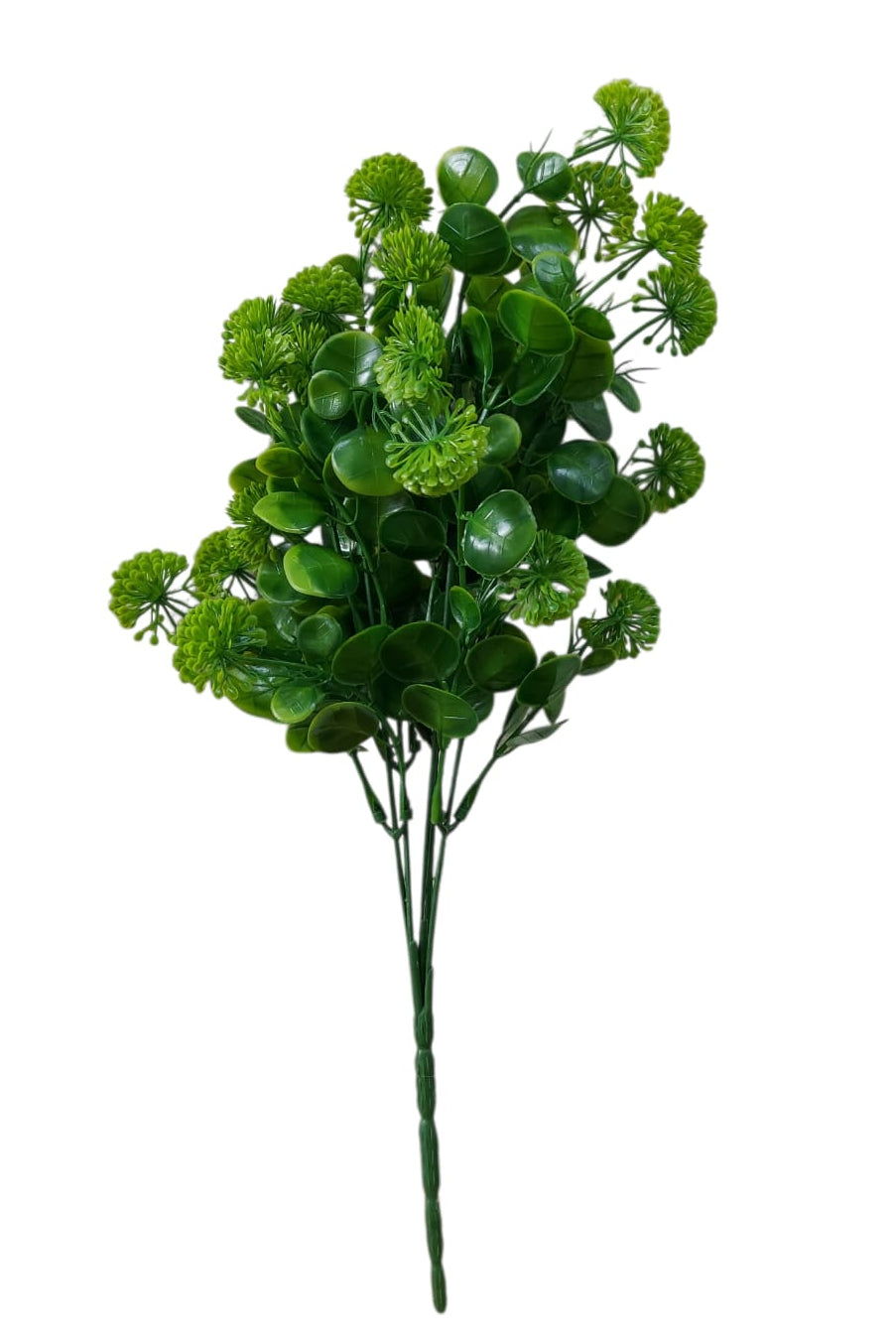 Follaje General Pon Pon 36cm