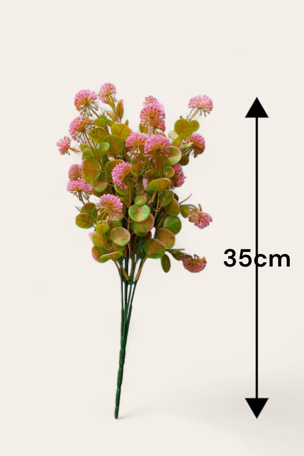 Follaje General Lonicera 35cm