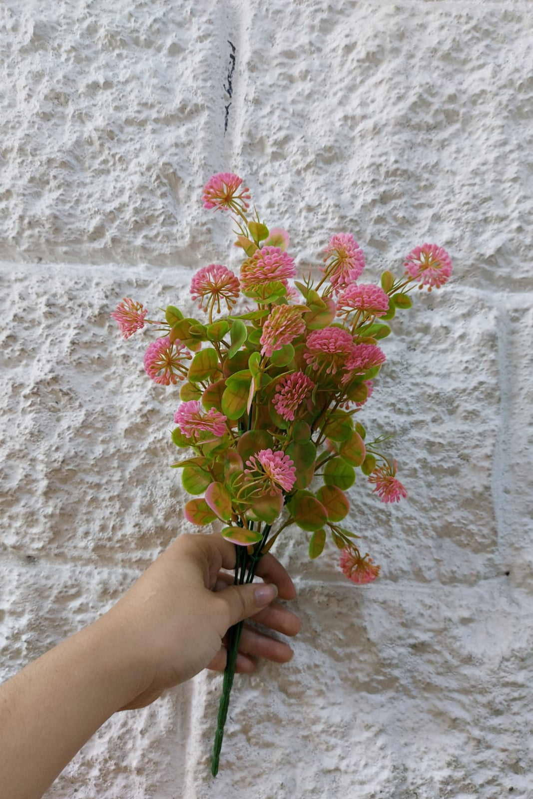 Follaje General Lonicera 35cm