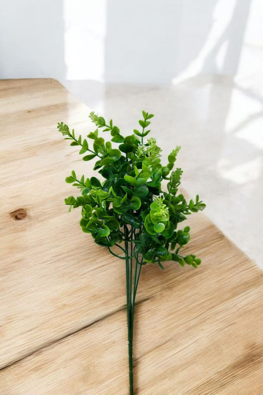 Follaje General Bacopa 38cm