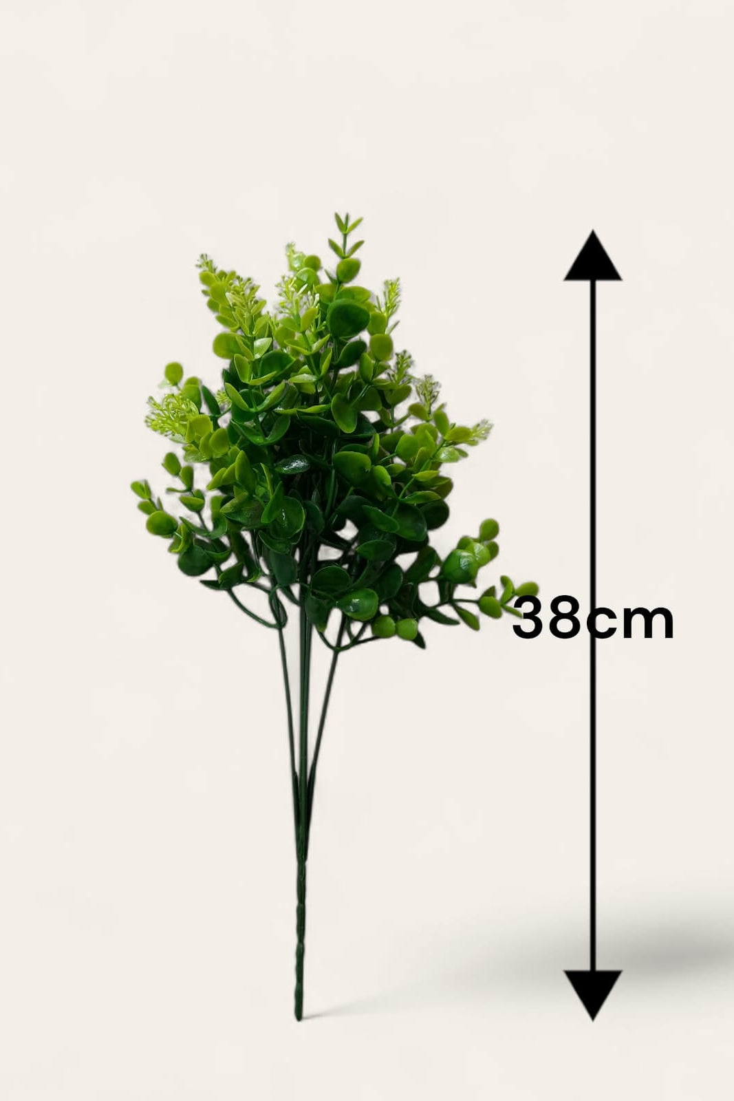Follaje General Bacopa 38cm