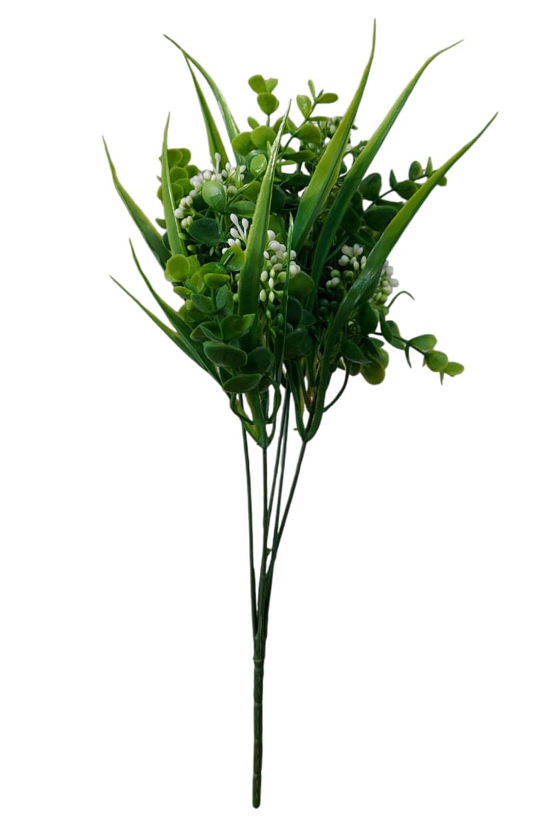 Follaje General Muguete 40cm