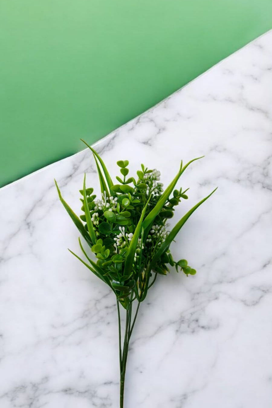 Follaje General Muguete 40cm