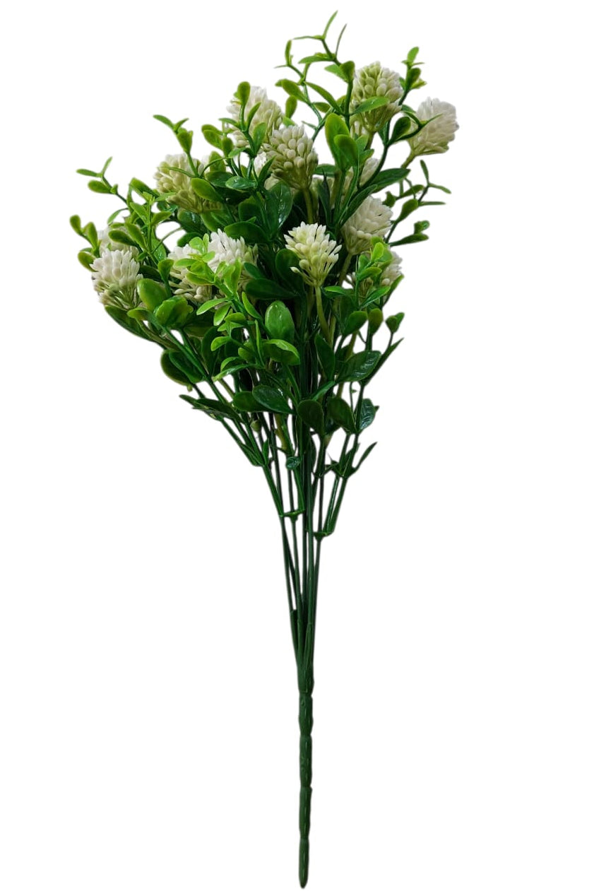 Follaje General Sampaguita 33cm